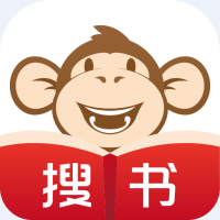 威尼斯APP官方